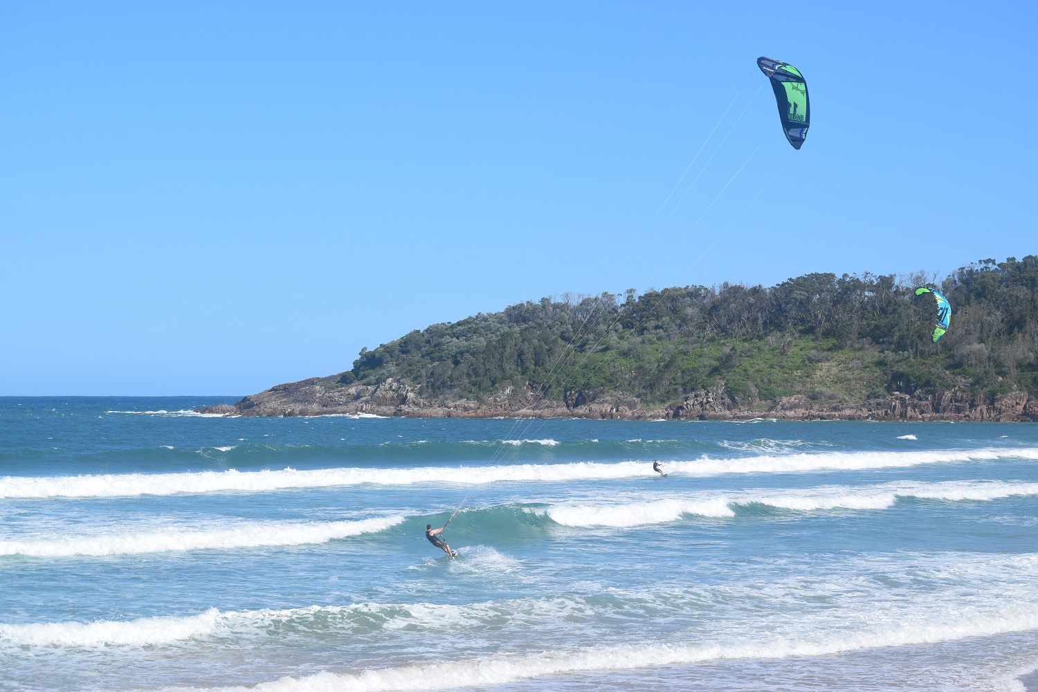 DSC_0460.JPG