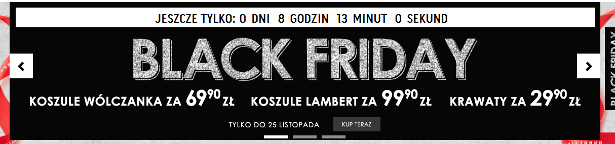 WolczankaBF.PNG