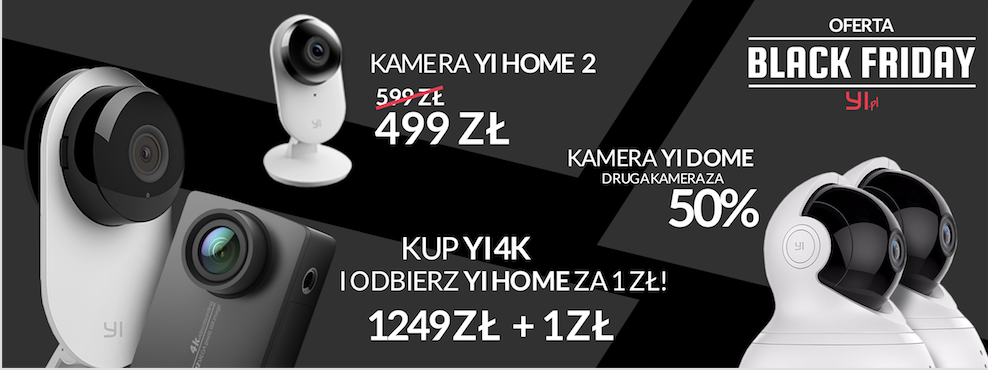 Zrzut ekranu 2016-11-25 o 15.59.13.png