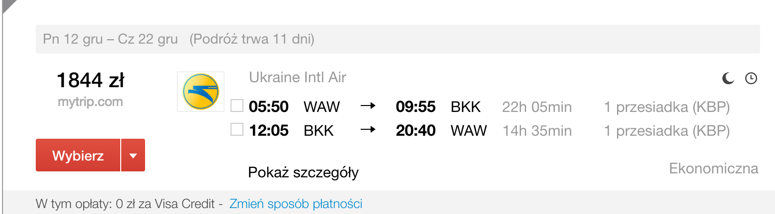 Zrzut ekranu 2016-11-25 o 7.35.16 PM.png