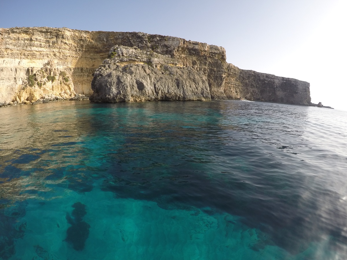 GOPR0721.jpg
