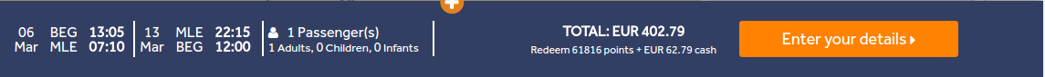 beg_mle.png
