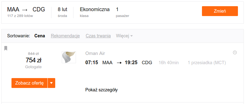 maa_cdg.png