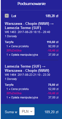 Lamezia 6.PNG
