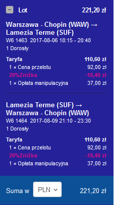 Lamezia 5.PNG
