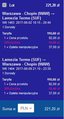 Lamezia 4.PNG