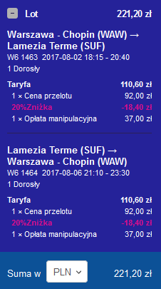 Lamezia 3.PNG