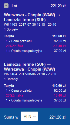 Lamezia 2.PNG