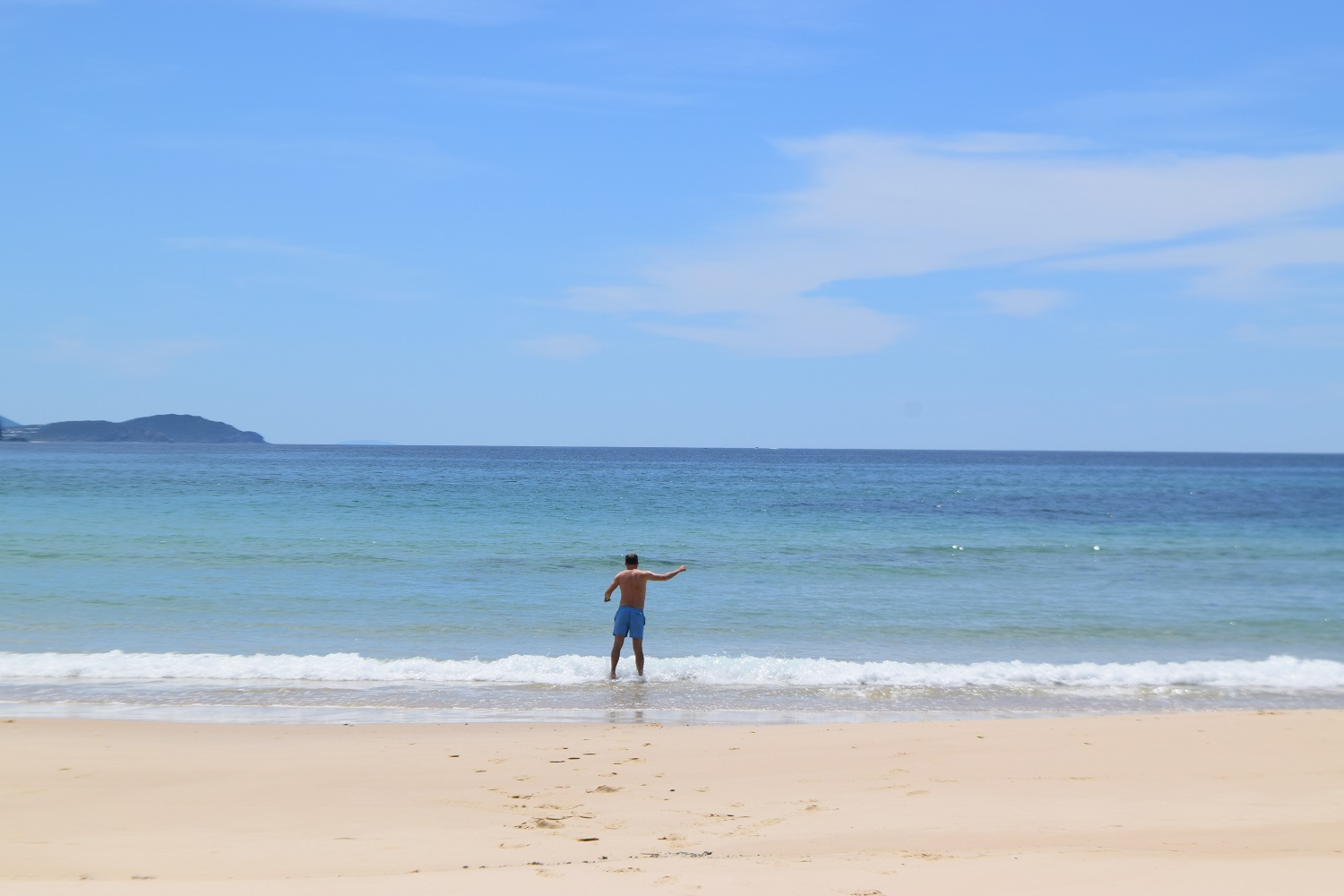 DSC_0569.JPG