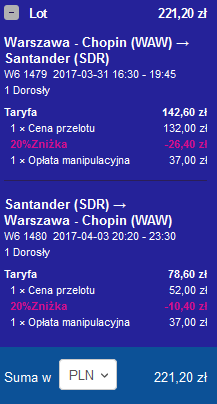 waw-sdr_1.PNG