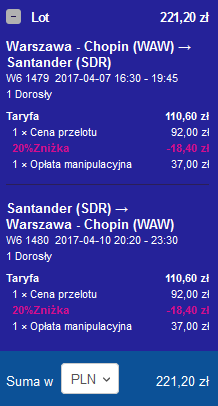 waw-sdr_2.PNG