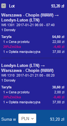 waw-ltn.PNG