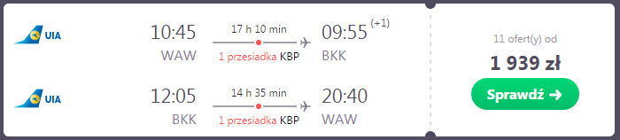 wawbkk.PNG