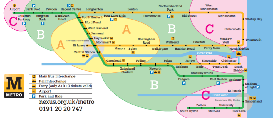Mapa Newcastle.PNG