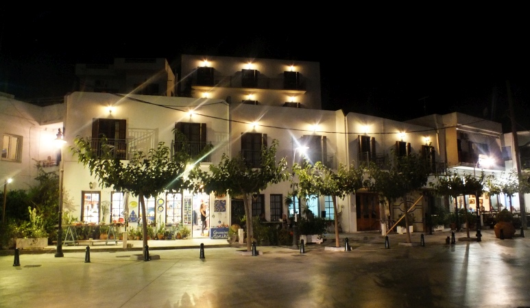 Greckie (828).jpg