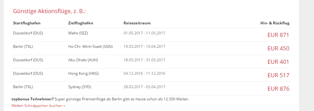 airberlin.PNG