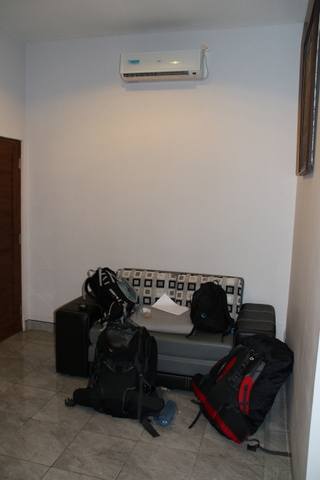 9E8A4836.JPG