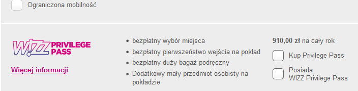 wizz.PNG