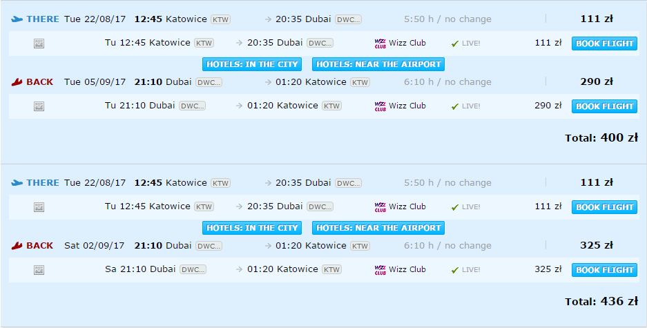 dubaj.png