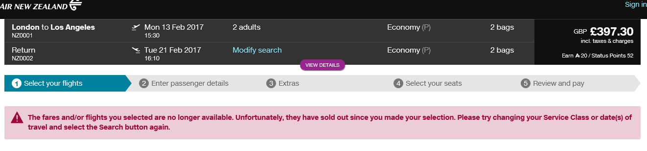 nz.png