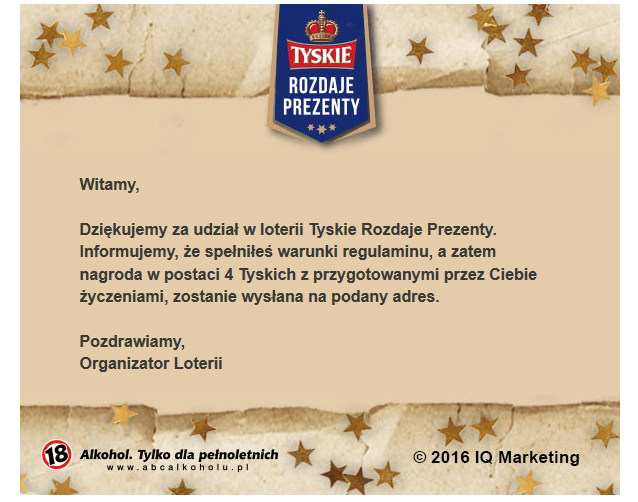 tyskie.jpg
