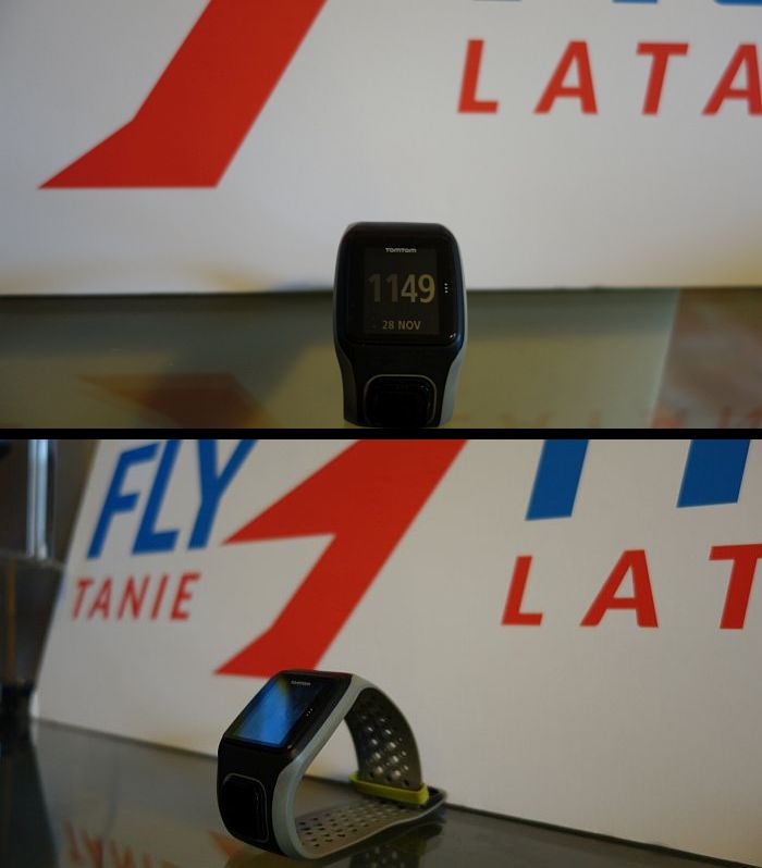 ZegarekTomTom.jpg