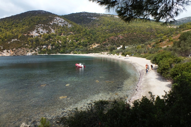 Greckie (842).jpg