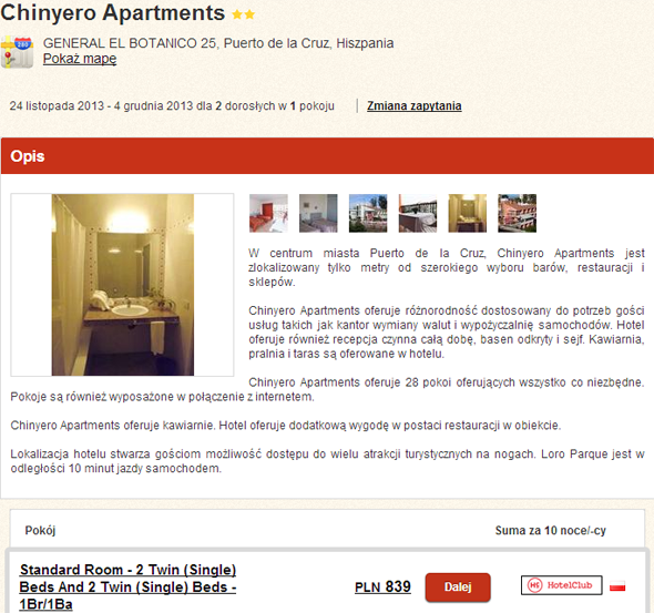 Hotel.png