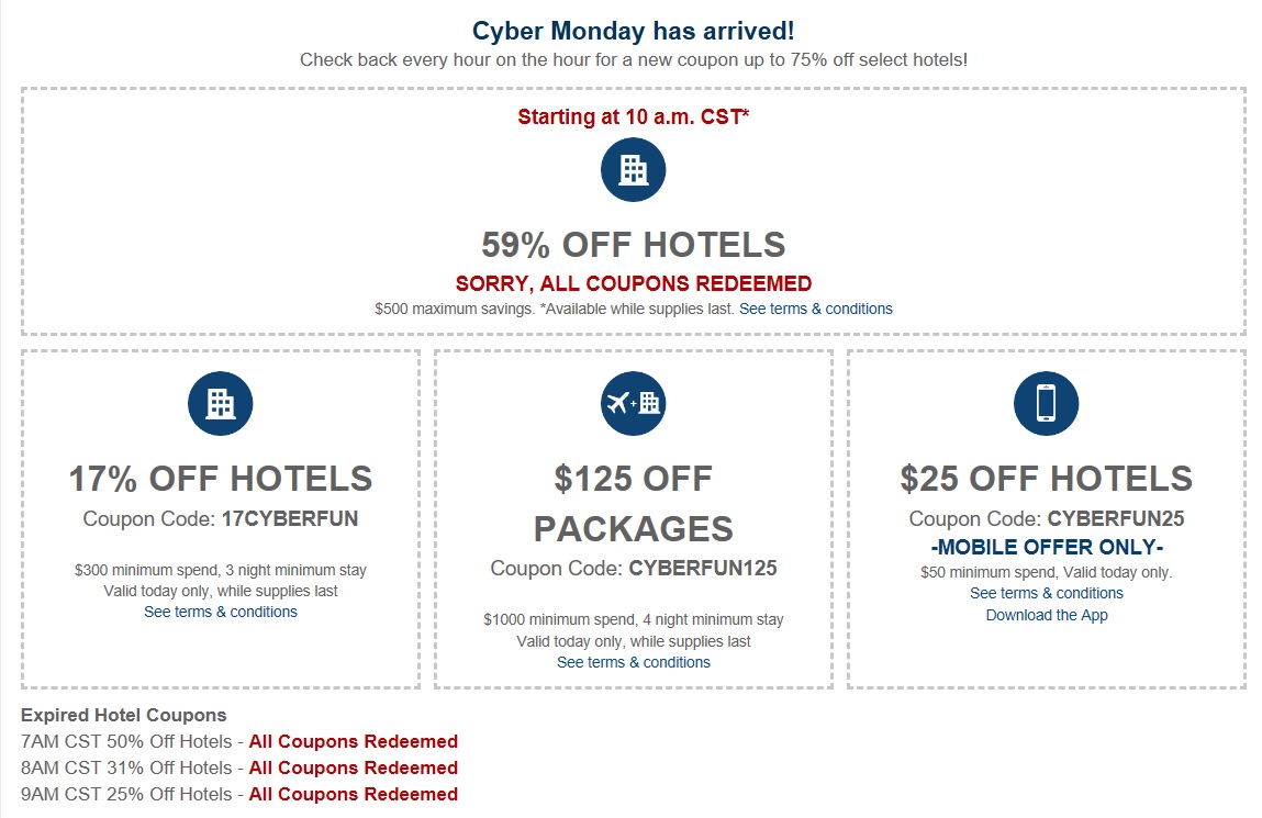 travelocity.jpg