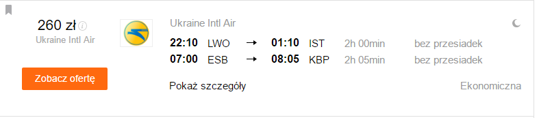 Zrzut ekranu 2016-11-28 20.09.31.png