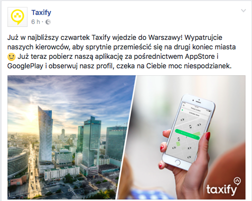 Zrzut ekranu 2016-11-28 o 21.32.19.png