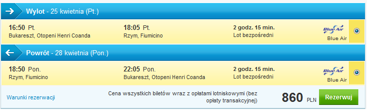 Bez tytułuuuu.png