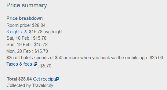 Travelocity1.jpg
