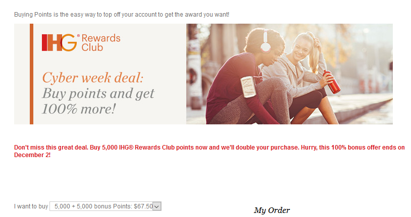 Buy_Points_-_2016-11-29_09.12.04.png