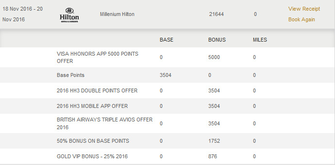 All Points Activity - Mozilla Firefox 23112016 152105.jpg