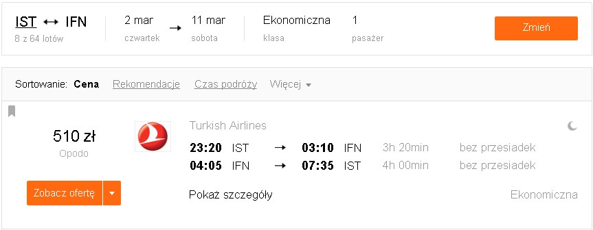 Screenshot 2016-11-29 10-36-30.jpg