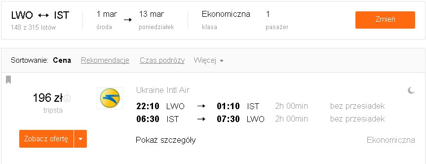 Screenshot 2016-11-29 10-36-46.jpg