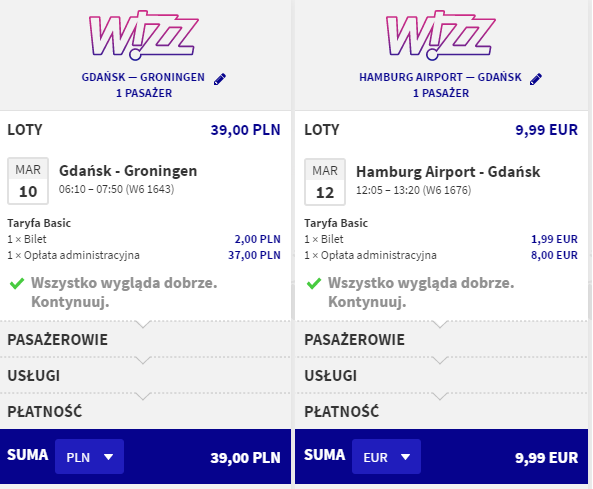 mala-hanza.png