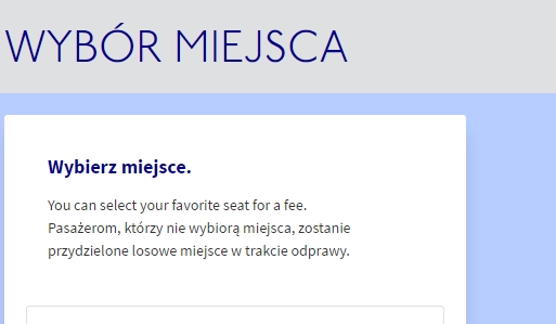 wizz wybór miejsca.jpg