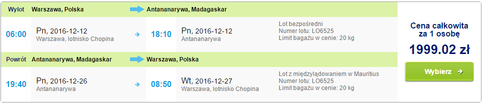 Przechwytywanie.PNG