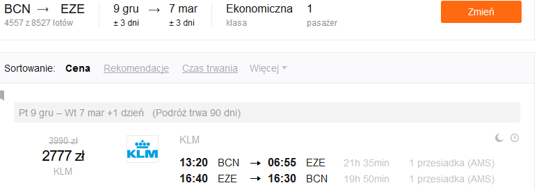 bcn-eze.PNG