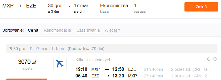 mxp-eze.PNG