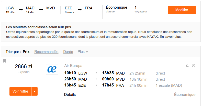 lgw_mvd_eze_fra.png