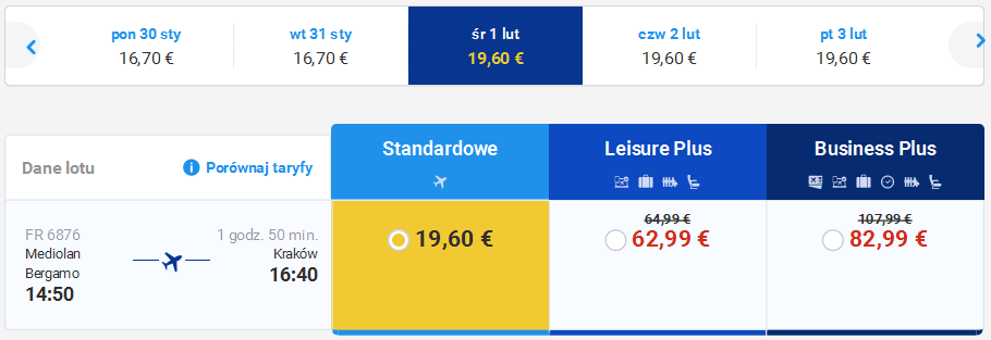 screenshot-www ryanair com 2016-11-26 11-28-01.png