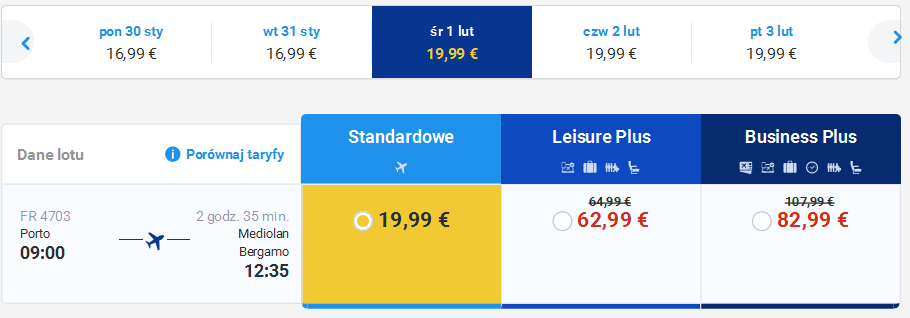 screenshot-www ryanair com 2016-11-26 11-27-27.png