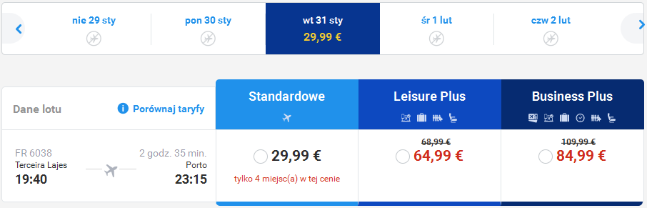 screenshot-www ryanair com 2016-11-26 11-21-50.png