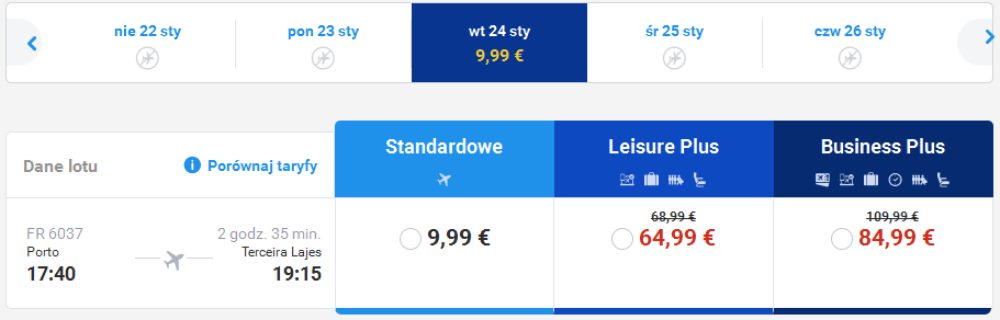 screenshot-www ryanair com 2016-11-26 11-20-01.png