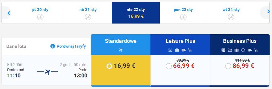 screenshot-www ryanair com 2016-11-26 11-17-52.png