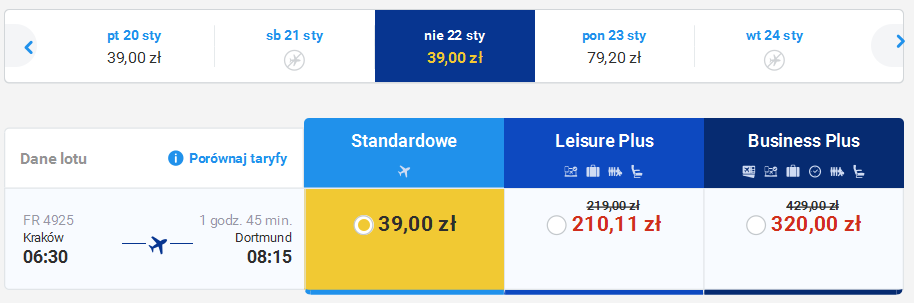 screenshot-www ryanair com 2016-11-26 11-16-37.png