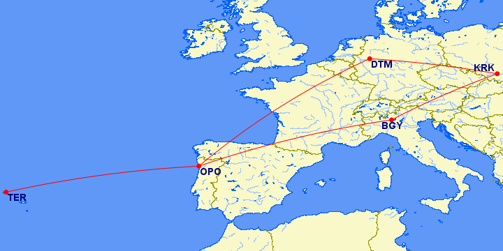 map.gif